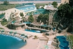 SPA & CLUB HOTEL THERME MARİS         - 17